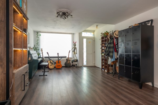 Medium property photo - Hoofdstraat 210, 6432 GL Hoensbroek